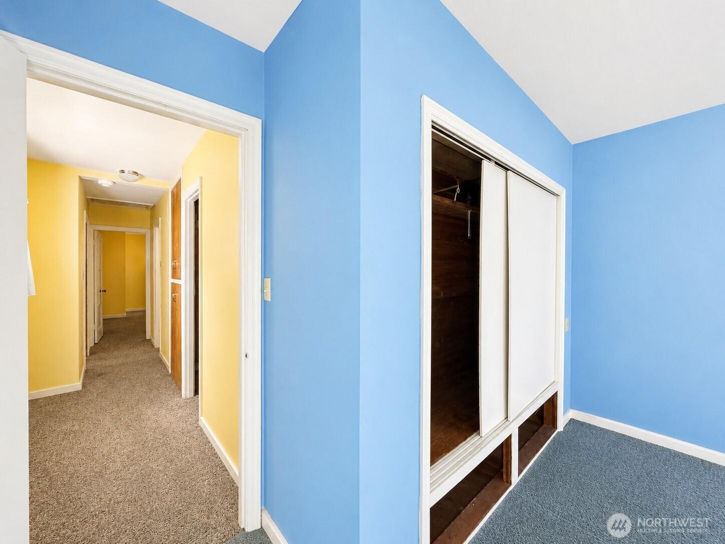 Image 4 Image 4