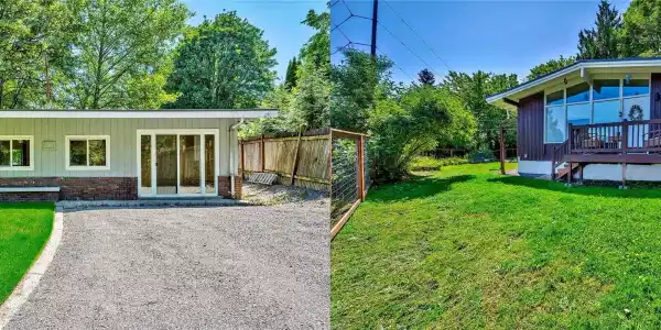 5700 212th SW