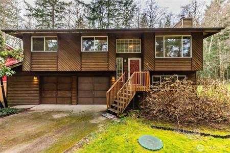 4241 Big Beef Crossing NW