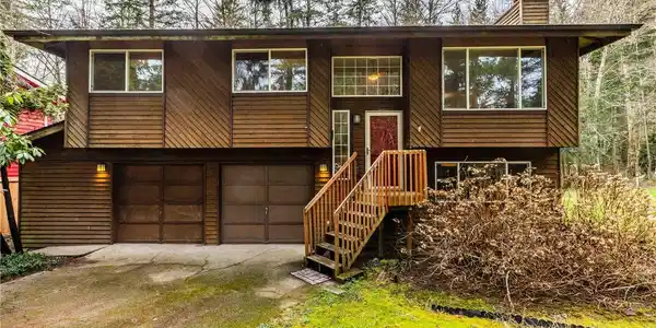 4241 Big Beef Crossing NW