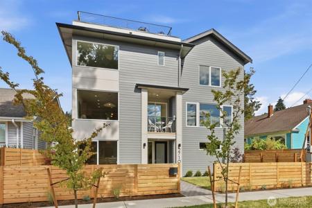 2710 58th SW