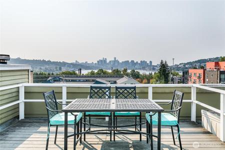 3420 Burke N