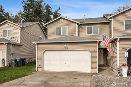 4911 Vista E