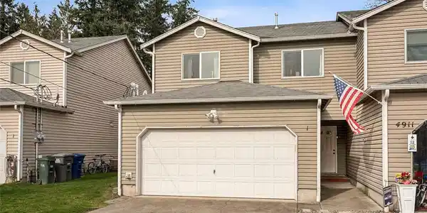 4911 Vista E