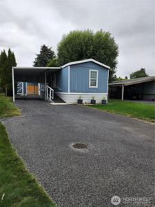 3010 Peninsula