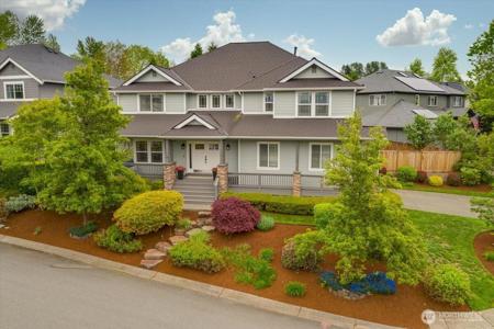 15200 273rd NE