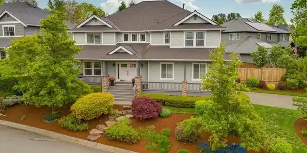 15200 273rd NE