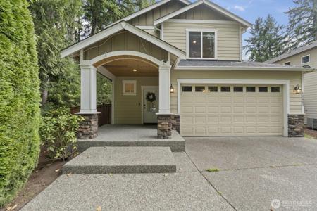 12403 17th Ave SE