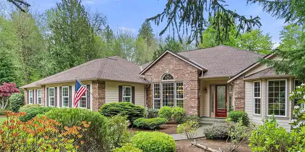 5315 Klipsun SW
