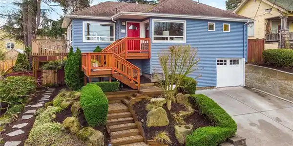 619 N 65th Street