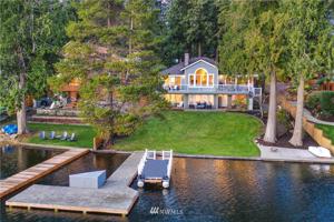 21931 SE 21st Place