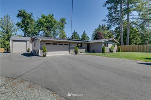 21024 SE 269th Street