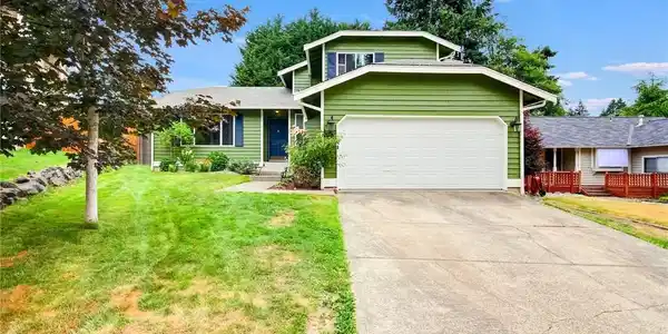 35419 27th S