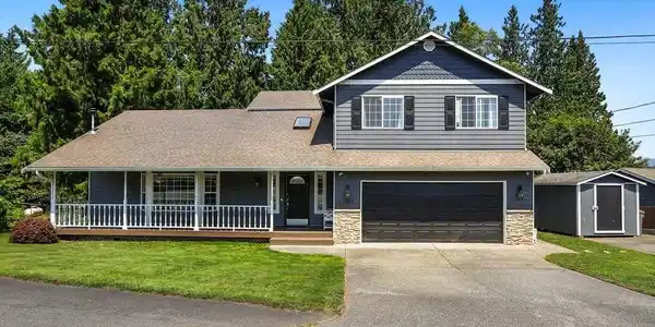2521 254th NW