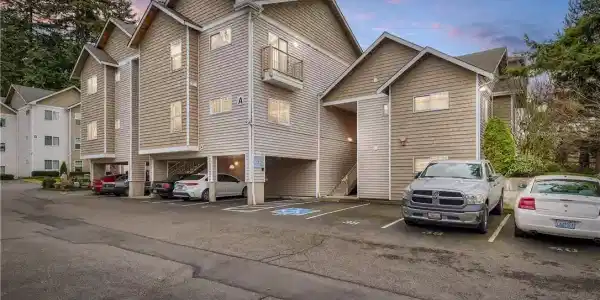 5809 Highway