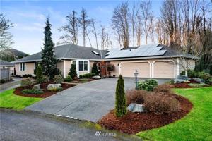 4003 Morton SE