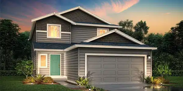 7844 23rd SE