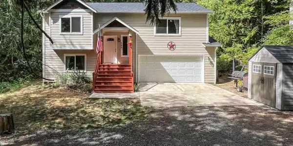 245 Percheron NW