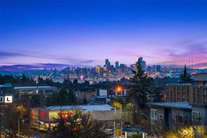 6543 D 35th SW