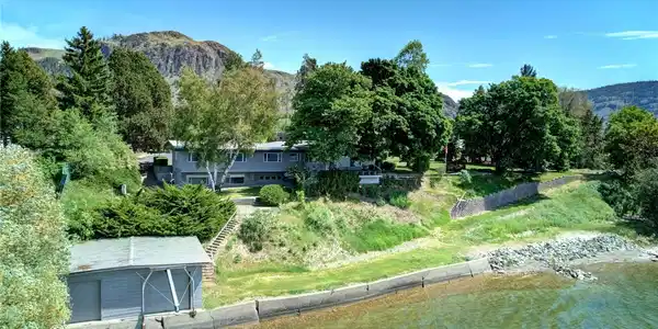 89 Eastlake