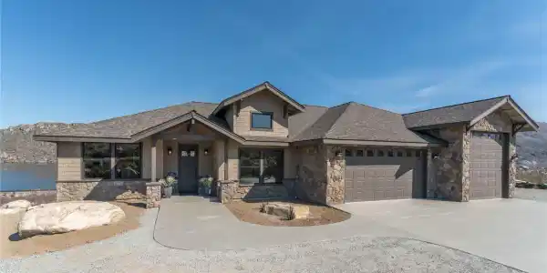 6 Boulder Gulch
