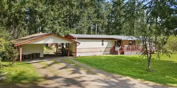 407 195 E