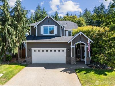 22803 SE 287th