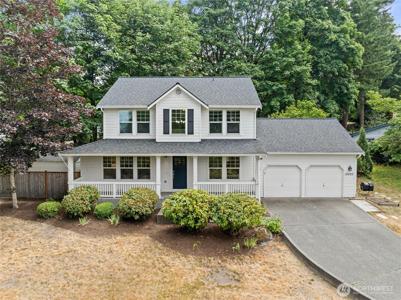 15420 3rd NE