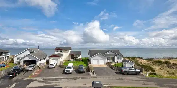 125 Sunrise SE