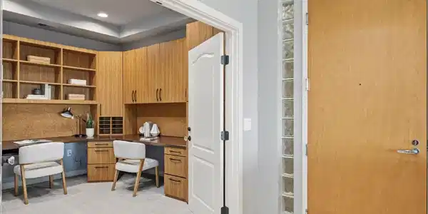 Image 4 Image 4