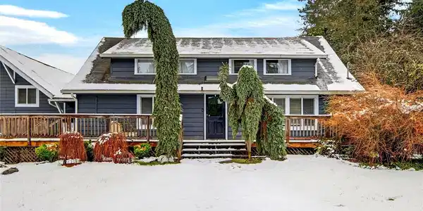 18330 Crooked Mile