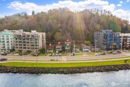 1100 Alki SW