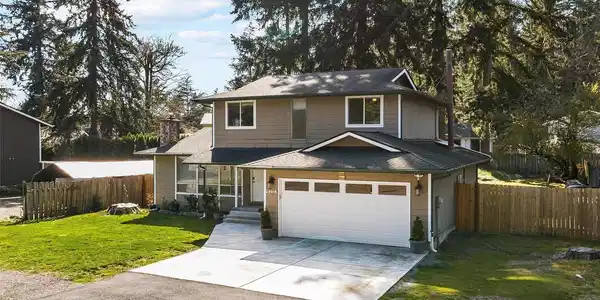 28915 229th SE