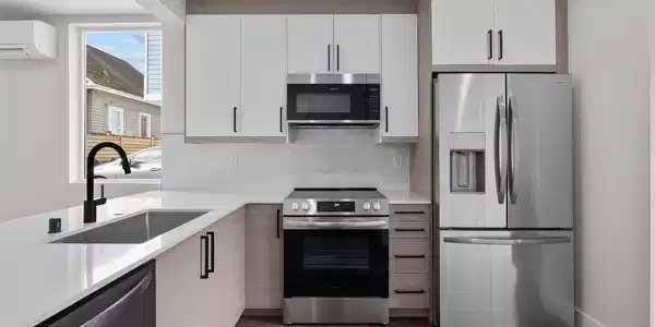 Image 4 Image 4