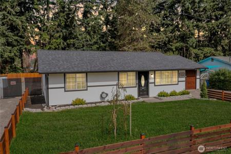 7506 50th Avenue SE