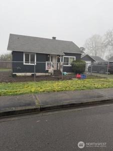 15406 Grant SW