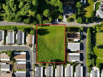 11243 SE 204th