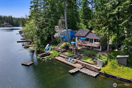 292 Lake