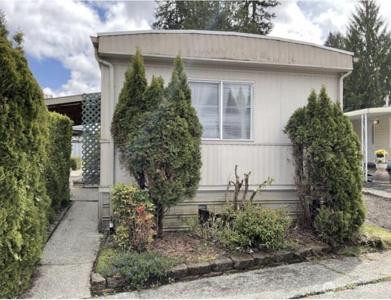 930 Trosper SW