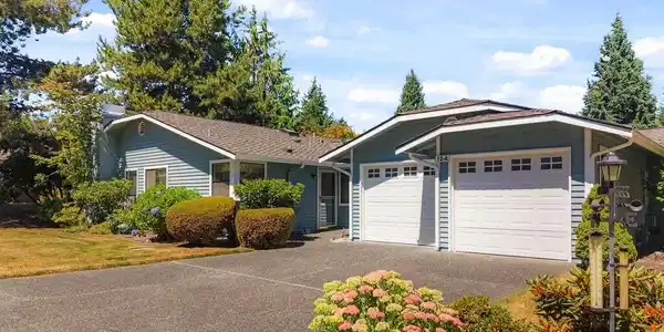 1800 Mill Creek SE