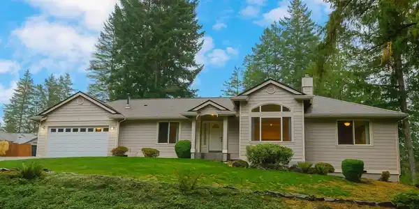 101 Mountain View
