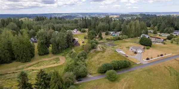 Image 4 Image 4