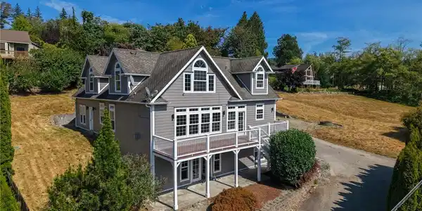 18175 State Route 9