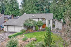 21015 SE 257th Place