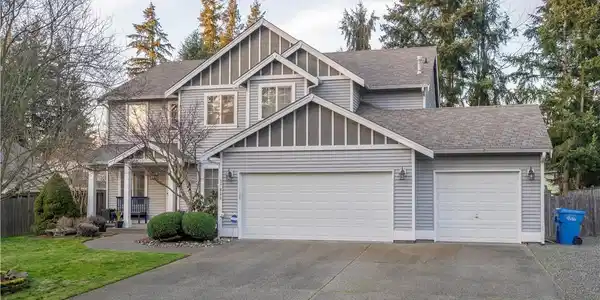 17806 75th Street Ct E