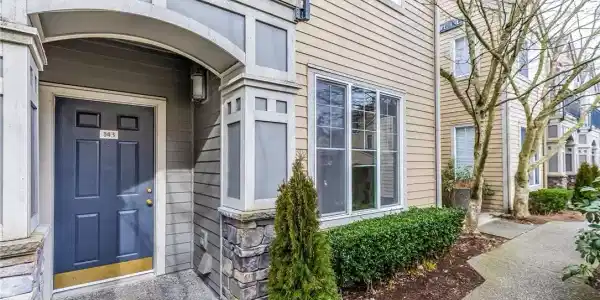 9211 122nd Court NE