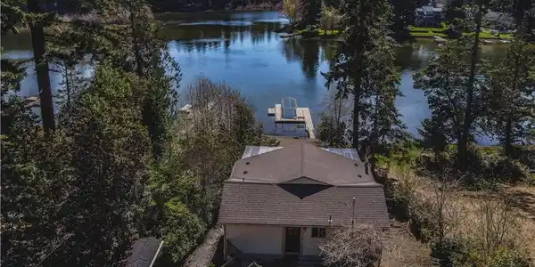 5700 E Mason Lake Drive W
