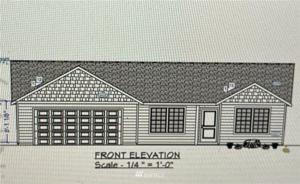 551 Battery Road