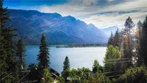 0 Lot #3-5 Lake Wenatchee