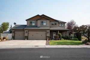 508 Bluff West
